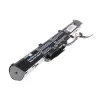PRO Laptop Battery for ASUS