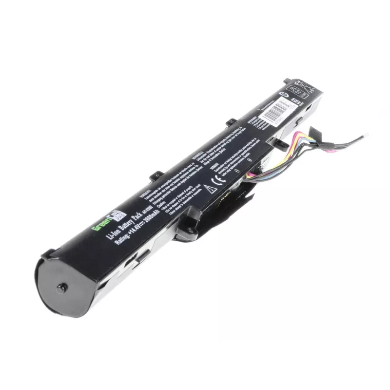 PRO Laptop Battery for ASUS