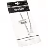 4-pin PWM Extension Cable Kolink PGW-AC-KOL-162 30 cm White
