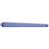Logitech Keys-To-Go 2 Keyboard Universal Bluetooth AZERTY French Lilac