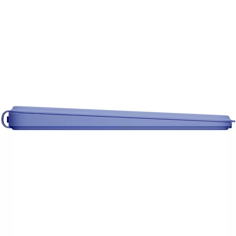 Logitech Keys-To-Go 2 Keyboard Universal Bluetooth AZERTY French Lilac