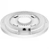Cudy AC1300 White Power over Ethernet (PoE)