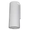 Cooker Hood AKPO WK-4 BALMERA WL SLIM WHITE SEMI-MATTE T450 M3