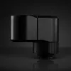 Ek Water Blocks Black