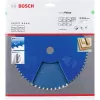 Accessory Bosch 2 608 644 342