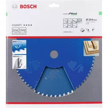 Accessory Bosch 2 608 644 342