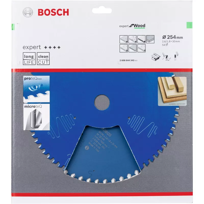 Accessory Bosch 2 608 644 342