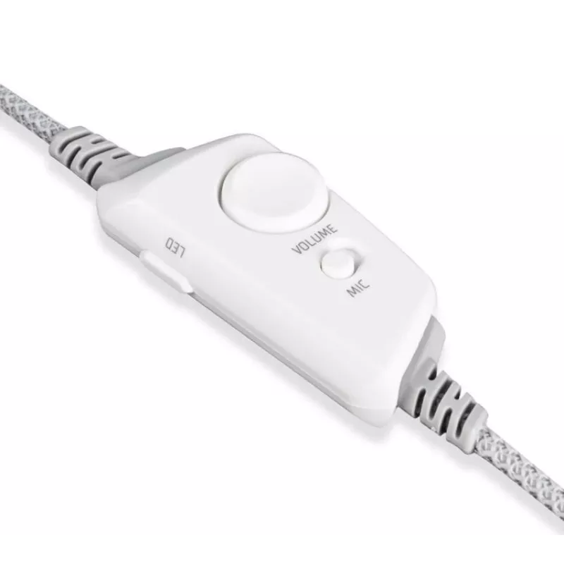 Headset Modecom MC-899 Prometheus