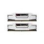 DDR4 Desktop Memory G.SKILL Ripjaws V 32GB (2x16GB) 3600MHz CL18 1.35V with Heatsink