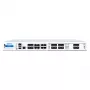 Sophos XGS 4500 - Security appliance - 10GbE, 2.5GbE (XG4ETCHEUK)