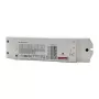Synergy 21 LED Controller EOS 05 1-channel single color controller+power supply CC 200-1500mA 50W