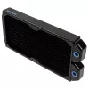 Heatsink Alphacool NexXxoS ST30