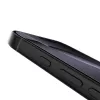 Screen Protector Belkin ScreenForce iPhone 16 Pro Max Anti-bacterial Impact Scratch Resistant
