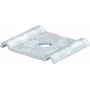 Obo Bettermann 6015271 Connectivity Accessory