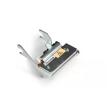 Honeywell Printhead Printhead, 8 dots/mm (203dpi), suitable for: Honeywell Compact (PHD20-2270-01)