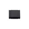 MEMORY DRIVE FLASH USB2 16GB/3500470 INTENSO