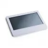 FriendlyELEC 17,80cm (7) resistive touch LCD S70 (Friendly_S70_LCD)