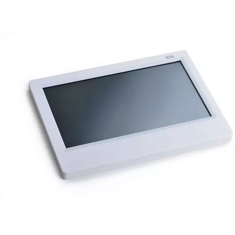 FriendlyELEC 17,80cm (7) resistive touch LCD S70 (Friendly_S70_LCD)