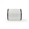 Nedis AIPU100AF air filter