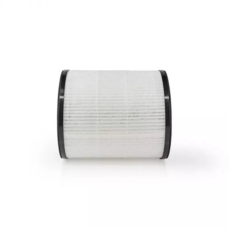 Nedis AIPU100AF air filter