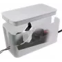 VALUE Cable-Box, klein (19.99.3236)