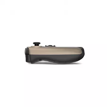 MSI Claw 8 AI+ A2VM-037PL portable game console 20.3 cm (8) 1 TB Touchscreen Wi-Fi Beige