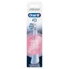 iO GentleCare White 4-pack Bulbs