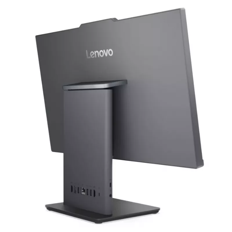 All-in-One Computer Lenovo neo 50a G5 Core i7 16GB RAM 1TB HDD