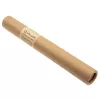 Streacom heatpipe ST-HP6-4200 straight design 4200 mm length