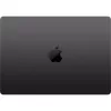 MacBook Pro (14) 2025 CTO, Notebook black, 32 GB, 1 TB (1 TB SSD), M5, MacOS, German, nano-texture glass