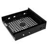 HDD Cage Akasa AK-HDA-12