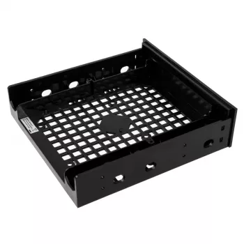HDD Cage Akasa AK-HDA-12