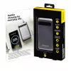 Portable Battery Intenso PD20000 20000 mAh
