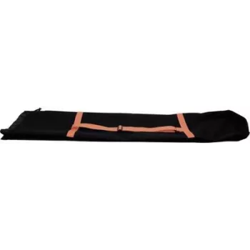 Stativ Bag Omnitronic 6000490A for 1 Stand — protective carrying bag for one speaker or microphone stand