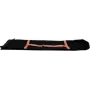 Stativ Bag Omnitronic 6000490A for 1 Stand — protective carrying bag for one speaker or microphone stand