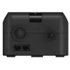 PowerWalker VFD 600 APFC FR Standby (Offline) 0.6 kVA 300 W 6 AC outlet(s)