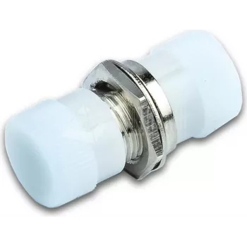 Lightwin LKUP FC-FC MM Connectivity Accessory