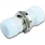 Lightwin LKUP FC-FC MM Connectivity Accessory
