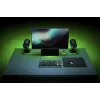 Mouse pad Razer Gigantus V2 XXL