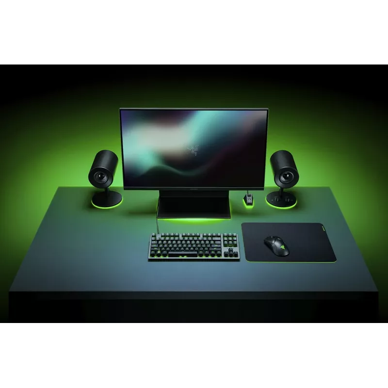 Mouse pad Razer Gigantus V2 XXL