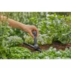 Irrigation System Part Gardena 13313-20 Black Drip Irrigation