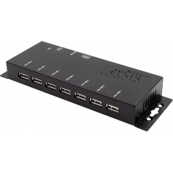 Exsys EX-1177-2