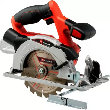 Saw Einhell TE-CS 18/150 Li - Solo