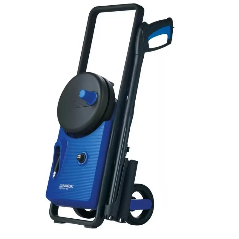 Pressure Washer Nilfisk CORE 150-10