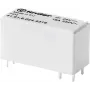 Finder PCB Relay 24 V/DC 16 A 1 Normally Open Contact 41.61.6.024.4316 1 pc(s) (41.61.6.024.4316)