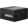 Intertech Inter-Tech ArgusNT HA-1000BA4 1000W 80+Gold ATX3.1 (1000W), PC Power Supply
