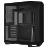 APNX V1-BK-v1 Midi Tower Black
