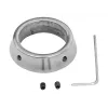 Pole Collar Ergotron LX 97-844