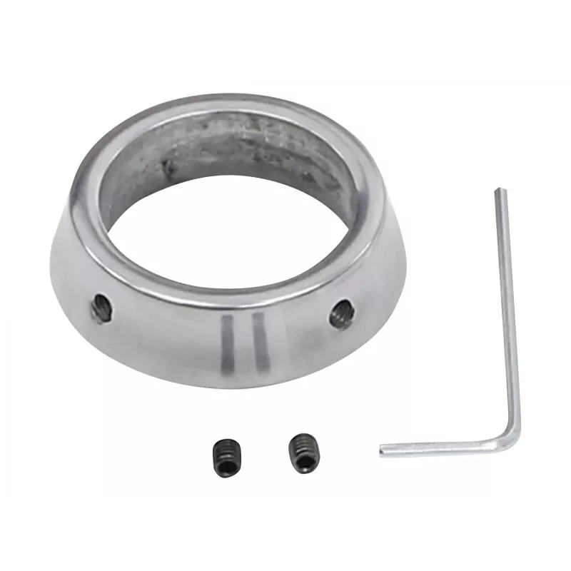 Pole Collar Ergotron LX 97-844