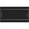 AV repeater Goobay 58491 maximum resolution 3840 x 2160 pixels